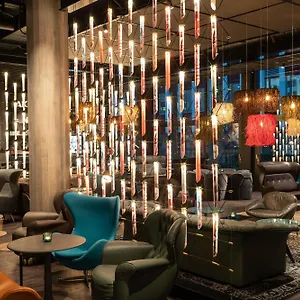 3* Ξενοδοχείο One Berlin-spittelmarkt